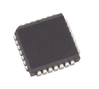 ICM7218CIQI Image.