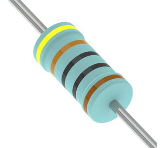 MF0207FRD52-430R Image.