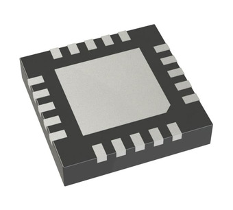 AX50311-1-WD1 Image.