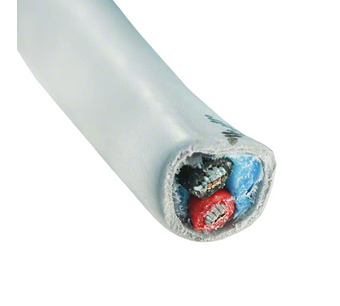 5062C SL212 Image.
