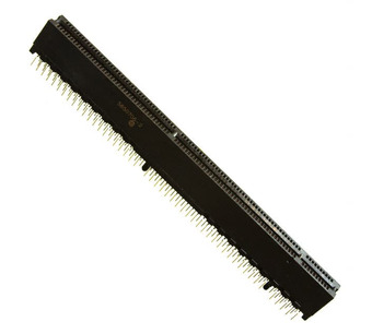 650706-2 Image.