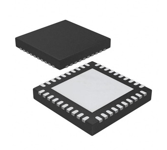 PN7161B1HN/C100Y Image.