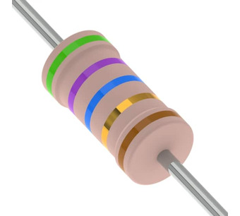 FMP300FBF73-57R6 Image.