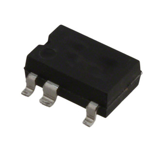 LNK585GG-TL Image.