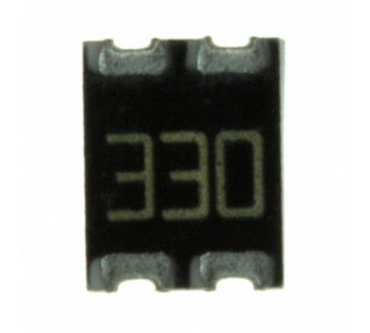 744C043330JTR Image.