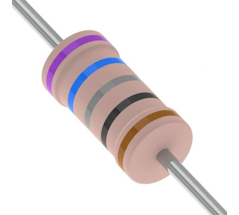 FMP200FBF52-768R Image.