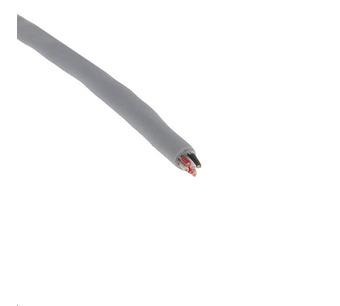 78073 SL005 Image.