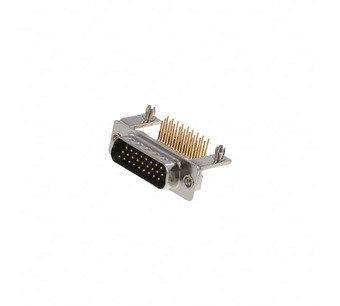 781-M26-113R141 Image.