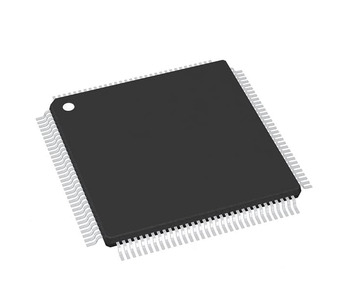 M032KG6AE Image.