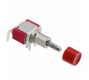 8168LH9AQE3 Image.