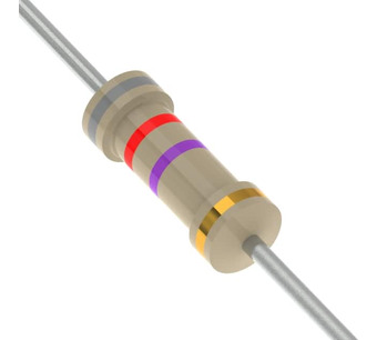CFR2WSJR-73-0R82 Image.