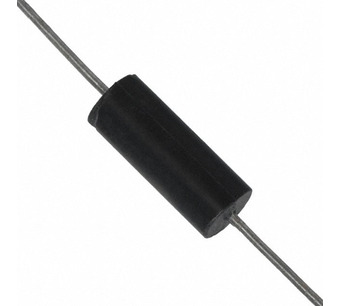 9250-825 Image.