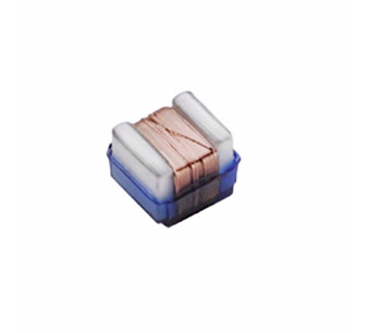 AISC-0402-1NOJ-T Image.