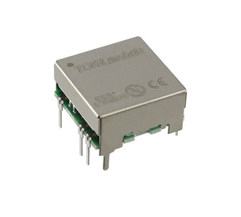 CC1R5-0505SF-E Image.