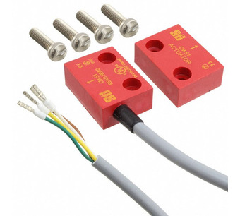 CM-S1PC5 Image.