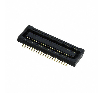 DF23C-40DS-0.5V(51) Image.