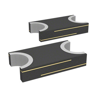 FEMTOSMDC035F-02 Image.