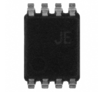 FSUSB46K8X Image.