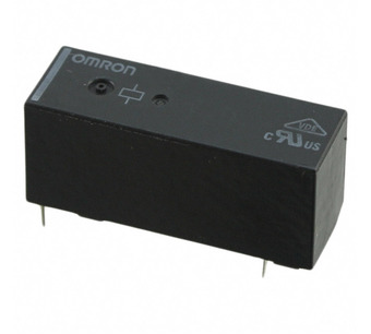 G6RL-1-SR-ASI DC12 Image.