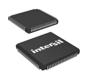 HSP50110JI-52 Image.