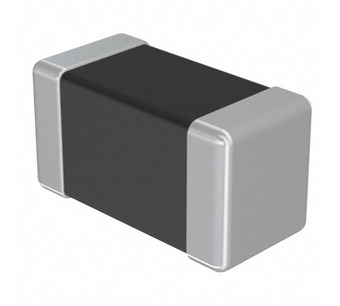 JMK042BJ104MC-W Image.