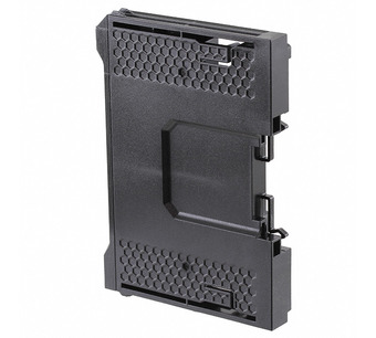 NX-END01 Image.