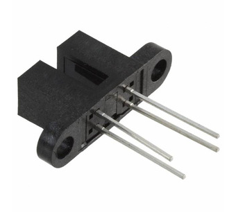 OPB866T51 Image.