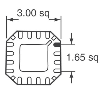 RF5110GTR7 Image.