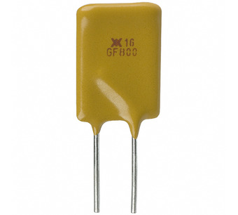 RGEF800 Image.