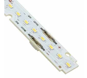 SI-B8U07228LWW Image.