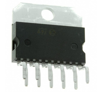 TDA7265B Image.