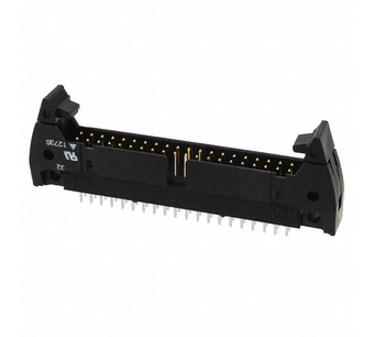 XG4A-4032 Image.