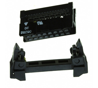 XG4M-1630-U Image.