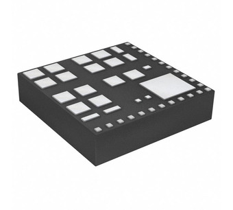 XRP9710EY-F Image.
