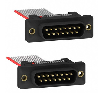 A7NNB-1510G Image.
