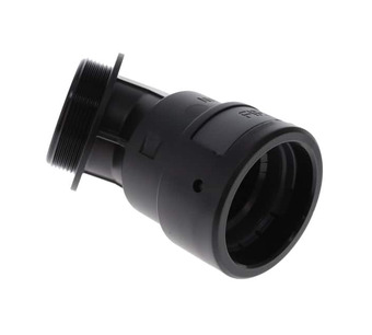 AAPA-36P36PB Image.