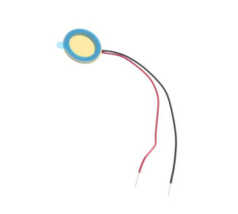 AB1548B-3-LW76-R Image.