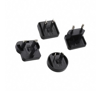 AC PLUG-MIX2 Image.
