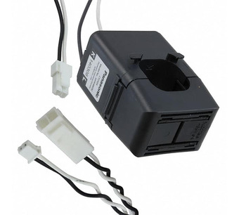 AKW4803C Image.