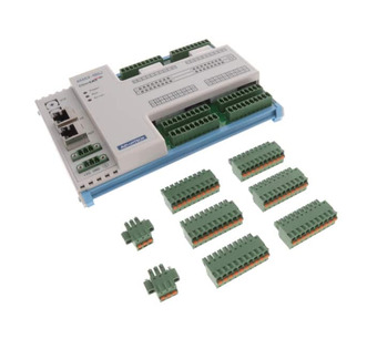 AMAX-4862-B Image.