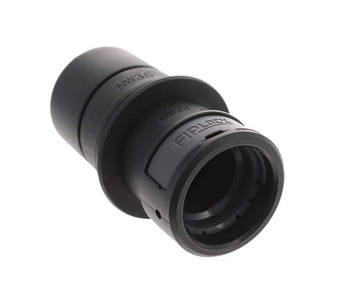ARPA-23/36B Image.