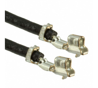 ASXHSXH22K254 Image.