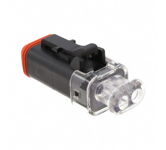 AT06-2S-LED24V01 Image.