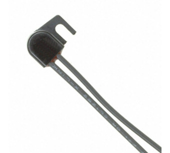 B12B08005AEDA0GE Image.
