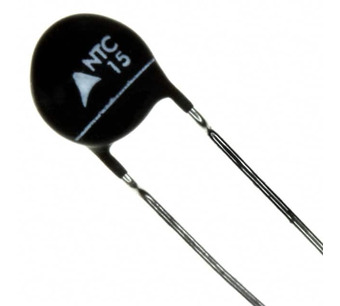 B57153S0150M000 Image.