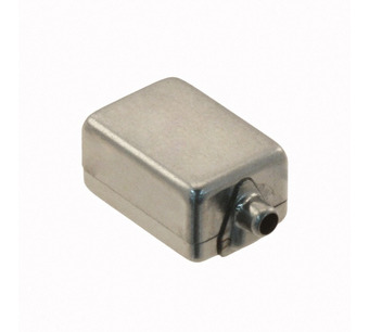 BK-28562-000 Image.