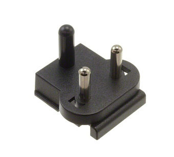 BLADE-IN Image.