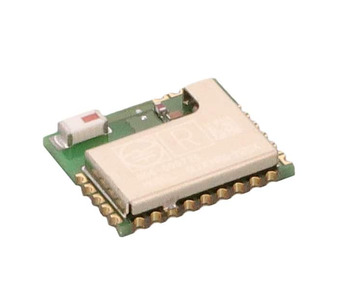 BLUENRG-M2SA Image.
