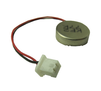 C1027B923F Image.