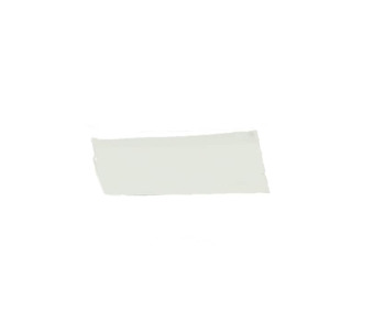 C379X030YPT-P Image.